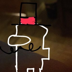 Meet your Posher, Kayleigh